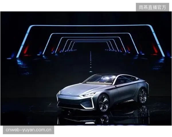 对AI驱动的个性化训练方案提供商进行股权投资，将决定体育园区在2028年后的市场地位