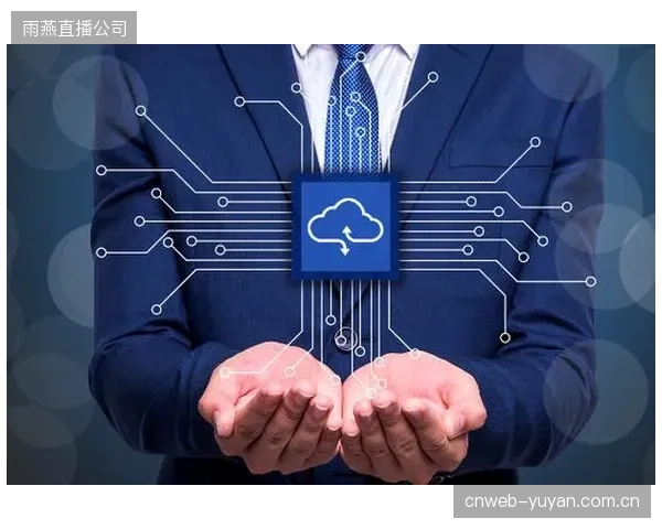 边缘计算将VAR数据延迟压缩至30ms内，已触及国际足联对判罚公信力的技术生命线