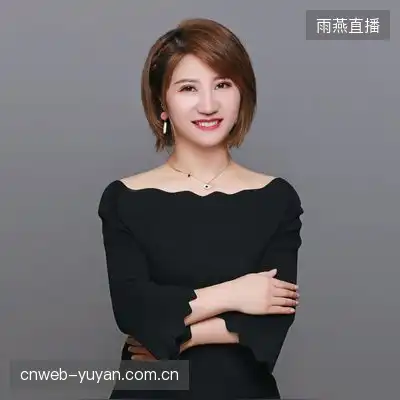 于春建